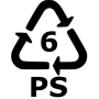 pictograms-recycle-plastic-6-ps